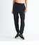 【ROXY ロキシー 公式通販】ロキシー（ROXY）Roxy YOU ARE ENOUGH PANTS ウィメンズ ジョガーパンツ