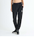【ROXY ロキシー 公式通販】ロキシー（ROXY）Roxy YOU ARE ENOUGH PANTS ウィメンズ ジョガーパンツ