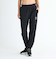 【ROXY ロキシー 公式通販】ロキシー（ROXY）Roxy YOU ARE ENOUGH PANTS ウィメンズ ジョガーパンツ