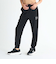 【ROXY ロキシー 公式通販】ロキシー（ROXY）Roxy YOU ARE ENOUGH PANTS ウィメンズ ジョガーパンツ