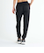 【ROXY ロキシー 公式通販】ロキシー（ROXY）Roxy YOU ARE ENOUGH PANTS ウィメンズ ジョガーパンツ
