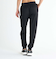 【ROXY ロキシー 公式通販】ロキシー（ROXY）Roxy YOU ARE ENOUGH PANTS ウィメンズ ジョガーパンツ