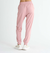 【ROXY ロキシー 公式通販】ロキシー（ROXY）Roxy YOU ARE ENOUGH PANTS ウィメンズ ジョガーパンツ