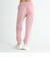 【ROXY ロキシー 公式通販】ロキシー（ROXY）Roxy YOU ARE ENOUGH PANTS ウィメンズ ジョガーパンツ