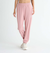 【ROXY ロキシー 公式通販】ロキシー（ROXY）Roxy YOU ARE ENOUGH PANTS ウィメンズ ジョガーパンツ