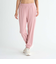 【ROXY ロキシー 公式通販】ロキシー（ROXY）Roxy YOU ARE ENOUGH PANTS ウィメンズ ジョガーパンツ