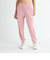 【ROXY ロキシー 公式通販】ロキシー（ROXY）Roxy YOU ARE ENOUGH PANTS ウィメンズ ジョガーパンツ
