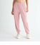 【ROXY ロキシー 公式通販】ロキシー（ROXY）Roxy YOU ARE ENOUGH PANTS ウィメンズ ジョガーパンツ