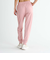 【ROXY ロキシー 公式通販】ロキシー（ROXY）Roxy YOU ARE ENOUGH PANTS ウィメンズ ジョガーパンツ
