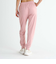 【ROXY ロキシー 公式通販】ロキシー（ROXY）Roxy YOU ARE ENOUGH PANTS ウィメンズ ジョガーパンツ
