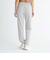 【ROXY ロキシー 公式通販】ロキシー（ROXY）Roxy YOU ARE ENOUGH PANTS ウィメンズ ジョガーパンツ