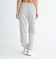 【ROXY ロキシー 公式通販】ロキシー（ROXY）Roxy YOU ARE ENOUGH PANTS ウィメンズ ジョガーパンツ