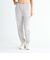 【ROXY ロキシー 公式通販】ロキシー（ROXY）Roxy YOU ARE ENOUGH PANTS ウィメンズ ジョガーパンツ