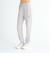 【ROXY ロキシー 公式通販】ロキシー（ROXY）Roxy YOU ARE ENOUGH PANTS ウィメンズ ジョガーパンツ