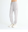 【ROXY ロキシー 公式通販】ロキシー（ROXY）Roxy YOU ARE ENOUGH PANTS ウィメンズ ジョガーパンツ