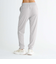 【ROXY ロキシー 公式通販】ロキシー（ROXY）Roxy YOU ARE ENOUGH PANTS ウィメンズ ジョガーパンツ