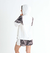【ROXY ロキシー 公式通販】ロキシー（ROXY）Roxy FROM THE INSIDE ウィメンズ ジャケット