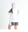 【ROXY ロキシー 公式通販】ロキシー（ROXY）Roxy FROM THE INSIDE ウィメンズ ジャケット