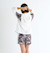 【ROXY ロキシー 公式通販】ロキシー（ROXY）Roxy FROM THE INSIDE ウィメンズ ジャケット