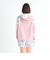 【ROXY ロキシー 公式通販】ロキシー（ROXY）Roxy FROM THE INSIDE ウィメンズ ジャケット