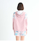 【ROXY ロキシー 公式通販】ロキシー（ROXY）Roxy FROM THE INSIDE ウィメンズ ジャケット