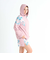 【ROXY ロキシー 公式通販】ロキシー（ROXY）Roxy FROM THE INSIDE ウィメンズ ジャケット
