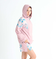 【ROXY ロキシー 公式通販】ロキシー（ROXY）Roxy FROM THE INSIDE ウィメンズ ジャケット