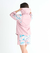 【ROXY ロキシー 公式通販】ロキシー（ROXY）Roxy FROM THE INSIDE ウィメンズ ジャケット