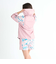 【ROXY ロキシー 公式通販】ロキシー（ROXY）Roxy FROM THE INSIDE ウィメンズ ジャケット