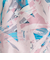 【ROXY ロキシー 公式通販】ロキシー（ROXY）Roxy FROM THE INSIDE ウィメンズ ジャケット