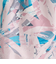 【ROXY ロキシー 公式通販】ロキシー（ROXY）Roxy FROM THE INSIDE ウィメンズ ジャケット