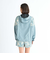 【ROXY ロキシー 公式通販】ロキシー（ROXY）Roxy FROM THE INSIDE ウィメンズ ジャケット