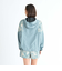 【ROXY ロキシー 公式通販】ロキシー（ROXY）Roxy FROM THE INSIDE ウィメンズ ジャケット