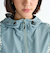 【ROXY ロキシー 公式通販】ロキシー（ROXY）Roxy FROM THE INSIDE ウィメンズ ジャケット