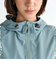 【ROXY ロキシー 公式通販】ロキシー（ROXY）Roxy FROM THE INSIDE ウィメンズ ジャケット