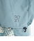 【ROXY ロキシー 公式通販】ロキシー（ROXY）Roxy FROM THE INSIDE ウィメンズ ジャケット