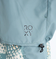 【ROXY ロキシー 公式通販】ロキシー（ROXY）Roxy FROM THE INSIDE ウィメンズ ジャケット