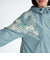 【ROXY ロキシー 公式通販】ロキシー（ROXY）Roxy FROM THE INSIDE ウィメンズ ジャケット