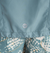 【ROXY ロキシー 公式通販】ロキシー（ROXY）Roxy FROM THE INSIDE ウィメンズ ジャケット