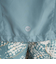 【ROXY ロキシー 公式通販】ロキシー（ROXY）Roxy FROM THE INSIDE ウィメンズ ジャケット