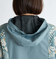 【ROXY ロキシー 公式通販】ロキシー（ROXY）Roxy FROM THE INSIDE ウィメンズ ジャケット