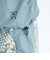 【ROXY ロキシー 公式通販】ロキシー（ROXY）Roxy FROM THE INSIDE ウィメンズ ジャケット