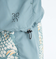 【ROXY ロキシー 公式通販】ロキシー（ROXY）Roxy FROM THE INSIDE ウィメンズ ジャケット