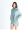 【ROXY ロキシー 公式通販】ロキシー（ROXY）Roxy FROM THE INSIDE ウィメンズ ジャケット