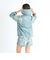 【ROXY ロキシー 公式通販】ロキシー（ROXY）Roxy FROM THE INSIDE ウィメンズ ジャケット