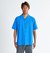 【QUIKSILVER クイックシルバー 公式通販】クイックシルバー （QUIKSILVER）Quiksilver HEARTBEAT SS メンズ シャツ
