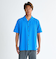 【QUIKSILVER クイックシルバー 公式通販】クイックシルバー （QUIKSILVER）Quiksilver HEARTBEAT SS メンズ シャツ