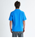 【QUIKSILVER クイックシルバー 公式通販】クイックシルバー （QUIKSILVER）Quiksilver HEARTBEAT SS メンズ シャツ