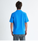 【QUIKSILVER クイックシルバー 公式通販】クイックシルバー （QUIKSILVER）Quiksilver HEARTBEAT SS メンズ シャツ