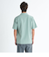 【QUIKSILVER クイックシルバー 公式通販】クイックシルバー （QUIKSILVER）Quiksilver HEARTBEAT SS メンズ シャツ